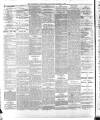 Berkshire Chronicle Saturday 07 January 1905 Page 8