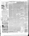 Berkshire Chronicle Saturday 28 January 1905 Page 2