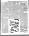 Berkshire Chronicle Saturday 28 January 1905 Page 3