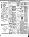 Berkshire Chronicle Saturday 28 January 1905 Page 4