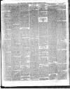 Berkshire Chronicle Saturday 28 January 1905 Page 5