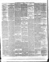Berkshire Chronicle Saturday 28 January 1905 Page 8