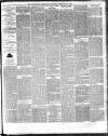 Berkshire Chronicle Saturday 04 February 1905 Page 5