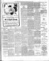 Berkshire Chronicle Tuesday 07 March 1905 Page 3