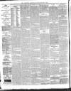 Berkshire Chronicle Tuesday 01 August 1905 Page 2