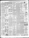 Berkshire Chronicle Tuesday 01 August 1905 Page 3