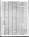 Berkshire Chronicle Saturday 09 September 1905 Page 5