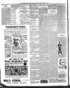 Berkshire Chronicle Saturday 09 September 1905 Page 6