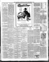 Berkshire Chronicle Saturday 09 September 1905 Page 7