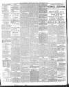 Berkshire Chronicle Saturday 09 September 1905 Page 8