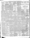 Berkshire Chronicle Saturday 30 September 1905 Page 8