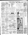 Berkshire Chronicle Tuesday 10 October 1905 Page 4