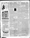 Berkshire Chronicle Saturday 14 October 1905 Page 2