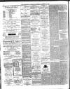 Berkshire Chronicle Saturday 14 October 1905 Page 4