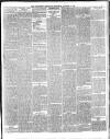 Berkshire Chronicle Saturday 14 October 1905 Page 5