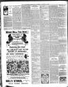 Berkshire Chronicle Saturday 14 October 1905 Page 6