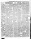 Berkshire Chronicle Tuesday 17 October 1905 Page 2