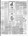 Berkshire Chronicle Tuesday 17 October 1905 Page 3