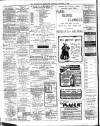 Berkshire Chronicle Tuesday 17 October 1905 Page 4