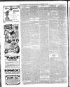 Berkshire Chronicle Saturday 25 November 1905 Page 2