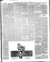 Berkshire Chronicle Saturday 25 November 1905 Page 3