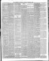 Berkshire Chronicle Saturday 25 November 1905 Page 5