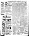 Berkshire Chronicle Saturday 25 November 1905 Page 6