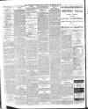 Berkshire Chronicle Saturday 25 November 1905 Page 8