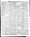 Berkshire Chronicle Saturday 02 December 1905 Page 5