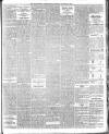 Berkshire Chronicle Saturday 06 January 1906 Page 5