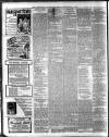 Berkshire Chronicle Saturday 17 February 1906 Page 2