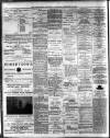 Berkshire Chronicle Saturday 17 February 1906 Page 4