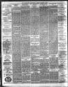 Berkshire Chronicle Tuesday 06 March 1906 Page 2