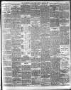 Berkshire Chronicle Tuesday 06 March 1906 Page 3