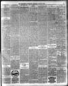 Berkshire Chronicle Saturday 10 March 1906 Page 3