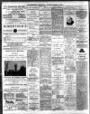 Berkshire Chronicle Saturday 10 March 1906 Page 4