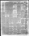 Berkshire Chronicle Saturday 10 March 1906 Page 8