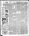 Berkshire Chronicle Saturday 18 August 1906 Page 2