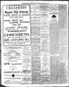 Berkshire Chronicle Saturday 18 August 1906 Page 4