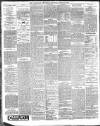 Berkshire Chronicle Saturday 18 August 1906 Page 8