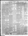 Berkshire Chronicle Tuesday 04 September 1906 Page 2