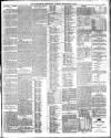 Berkshire Chronicle Tuesday 04 September 1906 Page 3