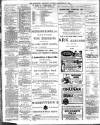 Berkshire Chronicle Tuesday 04 September 1906 Page 4