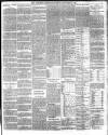 Berkshire Chronicle Tuesday 18 September 1906 Page 3