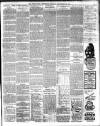 Berkshire Chronicle Tuesday 25 September 1906 Page 3