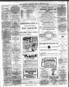 Berkshire Chronicle Tuesday 25 September 1906 Page 4