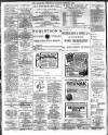 Berkshire Chronicle Tuesday 02 October 1906 Page 4