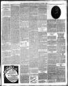 Berkshire Chronicle Saturday 06 October 1906 Page 3