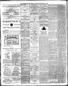 Berkshire Chronicle Saturday 06 October 1906 Page 4