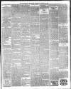 Berkshire Chronicle Saturday 20 October 1906 Page 3